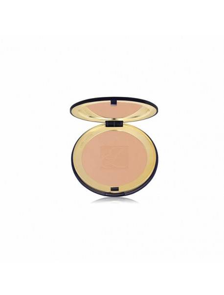 Estee Lauder Double Matte Oil Control Pressed Powder 03 Medium Estee Lauder Double Matte Oil Control Pressed Powder 03 Medium 0027131119777