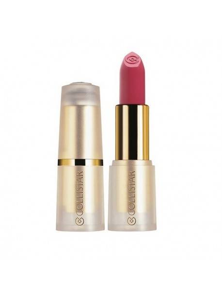Collistar Rossetto Puro 22 Dalia Collistar Rossetto Puro 22 Dalia 8015150121224