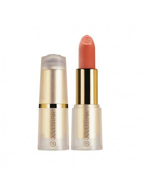 Collistar Rossetto Puro 39 Coral Collistar Rossetto Puro 39 Coral 8015150121392