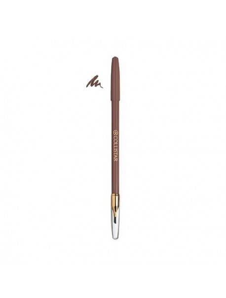 Collistar Matita Professionale Sopracciglia 04 Moka Collistar Matita Professionale Sopracciglia 04 Moka 8015150159142