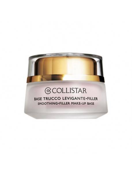 Collistar Base Trucco Levigante Filler 15ml Collistar Base Trucco Levigante Filler 15ml 8015150132800
