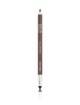 Clarins Crayon Yeux Waterproof 01 3380814207114