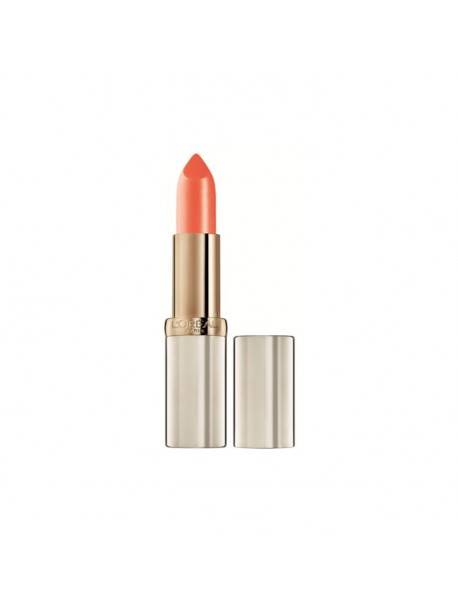 Loreal Color Riche Lipstick 163 Orange Magique Loreal Color Riche Lipstick 163 Orange Magique 3054080055709