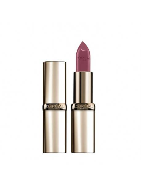 Loreal Color Riche Lipstick 226 Rose Glace Loreal Color Riche Lipstick 226 Rose Glace 3054080055815