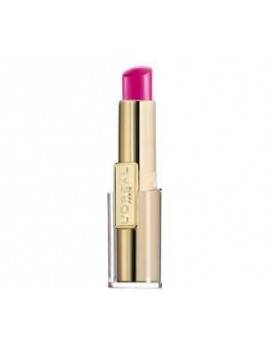 Loreal Color Riche Caresse Lipstick 007