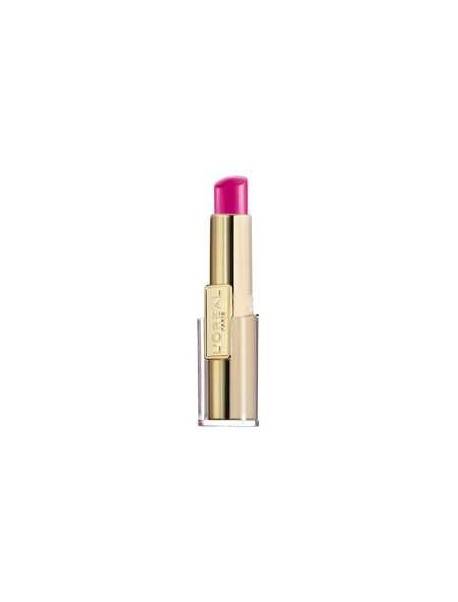 Loreal Color Riche Caresse Lipstick 007 3600522110385