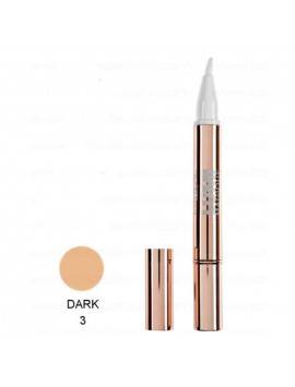 Loreal Lumi Magique Concealer 003 Dark