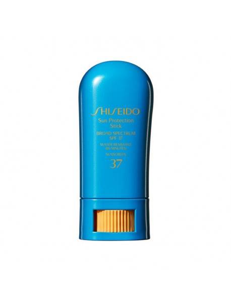 Shiseido Uv Protective Stick Foundation Beige Spf37 9g Shiseido Uv Protective Stick Foundation Beige Spf37 9g 0729238112087