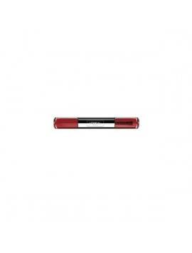 Loreal Infallible Nail Gel 16 Forever Burgundy