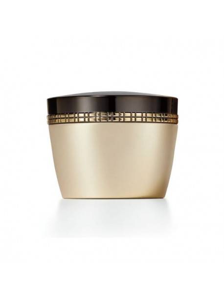 Elizabeth Arden Ceramide Premiere Intense Moisture and Renewal Overnight Regeneration Cream 50ml Elizabeth Arden Ceramide Premiere Intense Moisture and Renewal Overnight Regeneration Cream 50ml 0085805127107