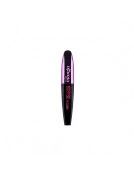 Loreal Mascara Mega Volume Miss Manga Black Angel