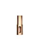 Color Riche Extraordinaire Lipstick 600 3600522458425