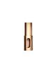 Color Riche Extraordinaire Lipstick 600 3600522458425