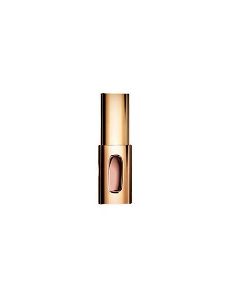 Color Riche Extraordinaire Lipstick 600 3600522458425