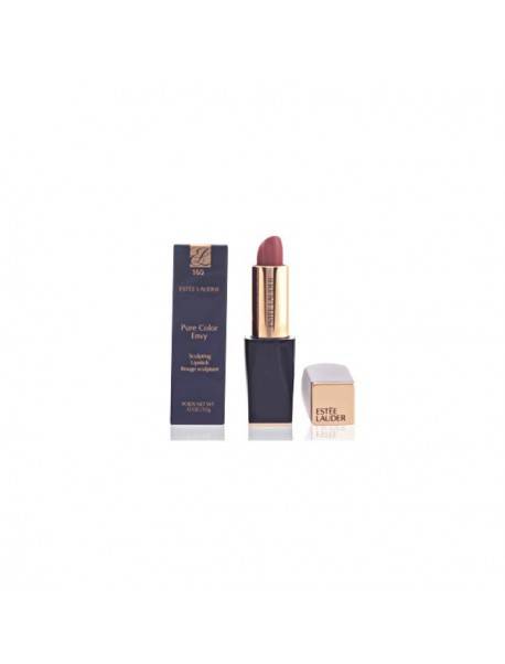Pure Color Envy Sculpting Lipstick Florence Pure Color Envy Sculpting Lipstick Florence 0887167067738