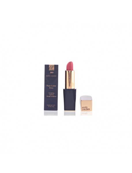 Pure Color Envy Sculpting Lipstick Prauge Pure Color Envy Sculpting Lipstick Prauge 0887167072961