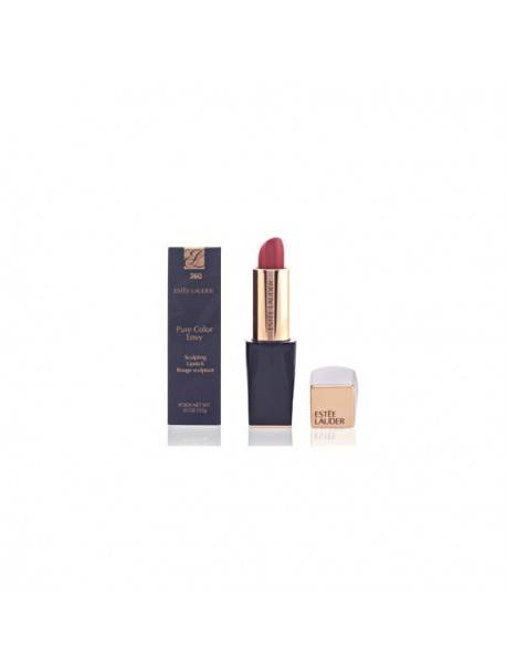 Pure Color Envy Sculpting Lipstick Venice Pure Color Envy Sculpting Lipstick Venice 0887167072978
