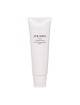 Shiseido Gentle Cleansing Cream 125ml 0729238114906