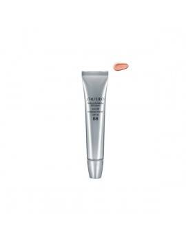 Shiseido Perfect Hydrating BB Cream SPF30 Light 30ml