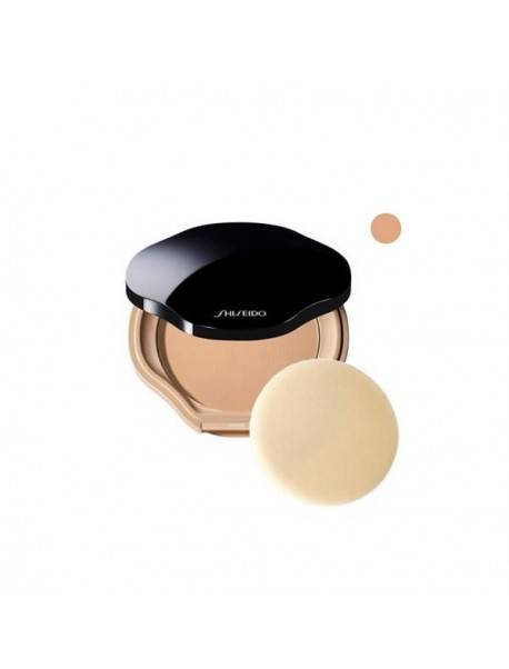 Shiseido Sheer and Perfect Compact Foundation B20 Natural Light Beige Shiseido Sheer and Perfect Compact Foundation B20 Natural Light Beige 0730852112698