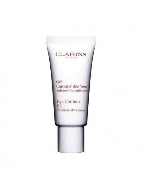 Clarins Gel Contour Des Yeux 20ml Clarins Gel Contour Des Yeux 20ml 3380810032840