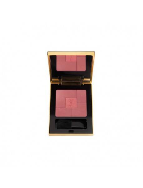 Yves Saint Laurent Blush Volupté 01 Singuliere Yves Saint Laurent Blush Volupté 01 Singuliere 3365440744936