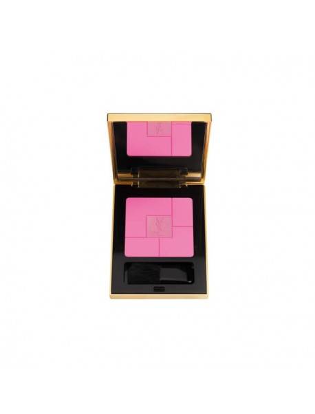 Yves Saint Laurent Blush Volupté 04 Baby Doll Yves Saint Laurent Blush Volupté 04 Baby Doll 3365440745117