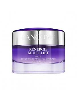 Lancome Renergie Multi Lift Crème Tutti Tipi Di Pelle Spf15 50ml