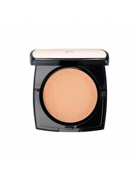 Lancome Belle De Teint 03 Belle De Jour Lancome Belle De Teint 03 Belle De Jour 3614270264320