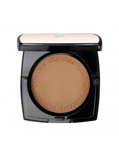 Lancome Belle De Teint 05 Belle De Noisette Lancome Belle De Teint 05 Belle De Noisette 3614270264344