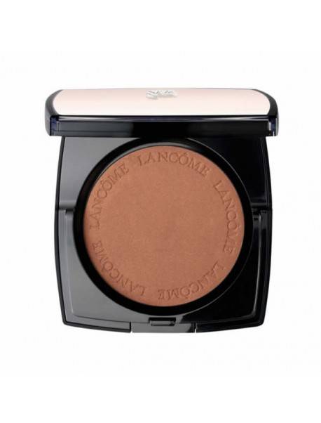 Lancome Belle De Teint 06 Belle De Cannelle Lancome Belle De Teint 06 Belle De Cannelle 3614270264351