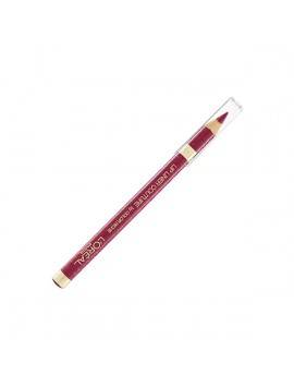 Loreal Color Riche Lip Liner Couture 258