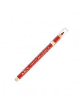 Loreal Color Riche Lip Liner Couture 377