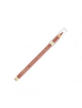 Loreal Color Riche Lip Liner Couture 630