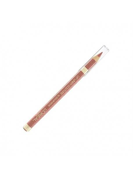 Loreal Color Riche Lip Liner Couture 630 3600522860822