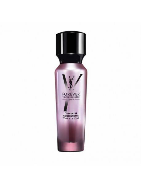 Yves Saint Laurent Forever Youth Liberator and Shape Serum 30ml Yves Saint Laurent Forever Youth Liberator and Shape Serum 30ml 3365440780231