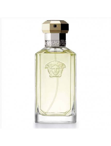 Versace Dreamer Eau De Toilette Spray 50ml Versace Dreamer Eau De Toilette Spray 50ml 8011003996179