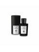 Acqua Di Parma Essenza Di Colonia Spray 180ml 8028713220036