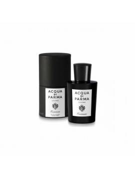 Acqua Di Parma Essenza Di Colonia Spray 180ml