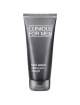 Clinique For Men Face Wash 200ml 0020714672072