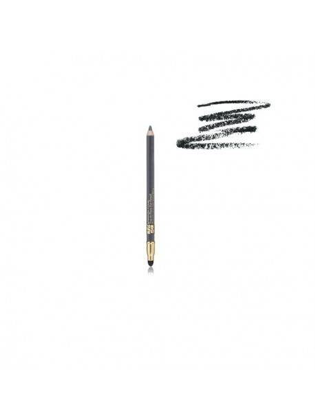 Estee Lauder Double Wear Stay In Place Eye Pencil 01 Onyx 1.2g Estee Lauder Double Wear Stay In Place Eye Pencil 01 Onyx 1.2g 0887167031258