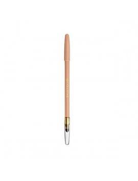 Collistar Professional Eye Pencil Butter