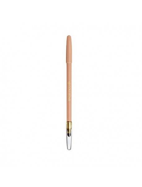 Collistar Professional Eye Pencil Butter 8015150157681