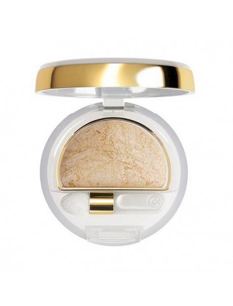 Collistar Ombretto Doppio Effetto Wet And Dry 02 Champagne Collistar Ombretto Doppio Effetto Wet And Dry 02 Champagne 8015150154123