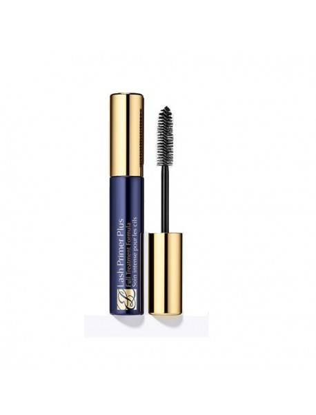 Estee Lauder Lash Primer Plus 5ml Estee Lauder Lash Primer Plus 5ml 0027131533160