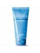 Versace Man Eau Fraiche After Shave Balm 75ml 8018365500051