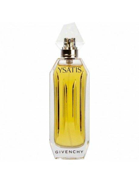 Givenchy YSATIS Eau de Toilette 50ml Givenchy YSATIS Eau de Toilette 50ml 3274870042355