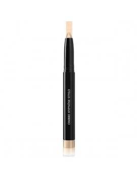 Lancome Ombre Hypnose Stylo 01 Inoubliable