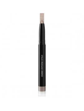 Lancome Ombre Hypnose Stylo 03 Taupe Quartz