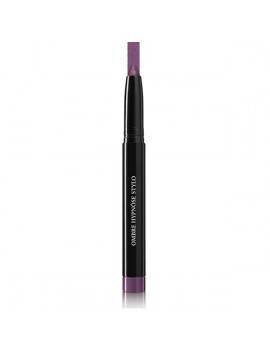Lancome Ombre Hypnose Stylo 08 Violet Eternel